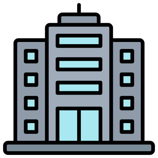 Company Mentions