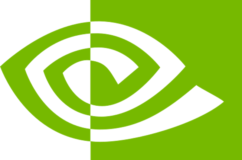 Nvidia